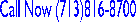 INVITE YOUR CHILDS FAVORITE CHARACTER TO THE PARTY & RENT A MOONWALK TODAY
