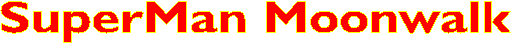 Theme Moonwalks